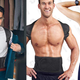 Back Brace Posture Corrector | $18 | Amazon | Promo code BEFO5KGQ